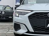 2021 Audi A3 30 TFSI Sedan for sale, Japanese used car export - photo 26 of 28 | GULJI TRADERS