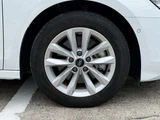 2021 Audi A3 30 TFSI Sedan for sale, Japanese used car export - photo 27 of 28 | GULJI TRADERS