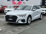 2021 Audi A3 30 TFSI Sedan for sale, Japanese used car export - photo 28 of 28 | GULJI TRADERS