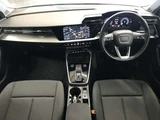 2021 Audi A3 30 TFSI Sedan for sale, Japanese used car export - photo 3 of 56 | GULJI TRADERS