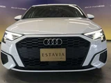 2021 Audi A3 30 TFSI Sedan for sale, Japanese used car export - photo 4 of 56 | GULJI TRADERS
