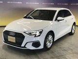 2021 Audi A3 30 TFSI Sedan for sale, Japanese used car export - photo 5 of 56 | GULJI TRADERS