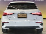 2021 Audi A3 30 TFSI Sedan for sale, Japanese used car export - photo 7 of 56 | GULJI TRADERS