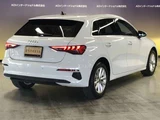 2021 Audi A3 30 TFSI Sedan for sale, Japanese used car export - photo 8 of 56 | GULJI TRADERS