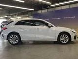 2021 Audi A3 30 TFSI Sedan for sale, Japanese used car export - photo 9 of 56 | GULJI TRADERS
