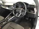 2021 Audi A3 30 TFSI Sedan for sale, Japanese used car export - photo 10 of 56 | GULJI TRADERS