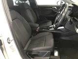 2021 Audi A3 30 TFSI Sedan for sale, Japanese used car export - photo 11 of 56 | GULJI TRADERS