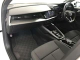 2021 Audi A3 30 TFSI Sedan for sale, Japanese used car export - photo 12 of 56 | GULJI TRADERS