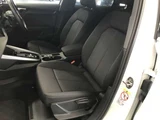 2021 Audi A3 30 TFSI Sedan for sale, Japanese used car export - photo 13 of 56 | GULJI TRADERS