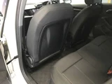 2021 Audi A3 30 TFSI Sedan for sale, Japanese used car export - photo 14 of 56 | GULJI TRADERS