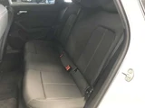 2021 Audi A3 30 TFSI Sedan for sale, Japanese used car export - photo 15 of 56 | GULJI TRADERS
