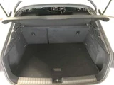 2021 Audi A3 30 TFSI Sedan for sale, Japanese used car export - photo 16 of 56 | GULJI TRADERS