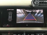 2021 Audi A3 30 TFSI Sedan for sale, Japanese used car export - photo 17 of 56 | GULJI TRADERS