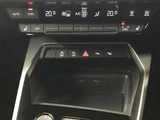2021 Audi A3 30 TFSI Sedan for sale, Japanese used car export - photo 19 of 56 | GULJI TRADERS