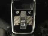 2021 Audi A3 30 TFSI Sedan for sale, Japanese used car export - photo 20 of 56 | GULJI TRADERS