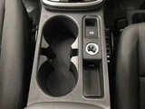 2021 Audi A3 30 TFSI Sedan for sale, Japanese used car export - photo 21 of 56 | GULJI TRADERS