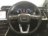 2021 Audi A3 30 TFSI Sedan for sale, Japanese used car export - photo 23 of 56 | GULJI TRADERS