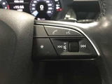 2021 Audi A3 30 TFSI Sedan for sale, Japanese used car export - photo 24 of 56 | GULJI TRADERS