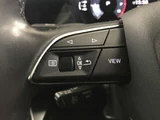 2021 Audi A3 30 TFSI Sedan for sale, Japanese used car export - photo 25 of 56 | GULJI TRADERS