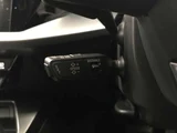 2021 Audi A3 30 TFSI Sedan for sale, Japanese used car export - photo 26 of 56 | GULJI TRADERS