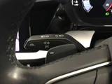 2021 Audi A3 30 TFSI Sedan for sale, Japanese used car export - photo 28 of 56 | GULJI TRADERS