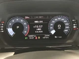 2021 Audi A3 30 TFSI Sedan for sale, Japanese used car export - photo 29 of 56 | GULJI TRADERS