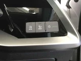 2021 Audi A3 30 TFSI Sedan for sale, Japanese used car export - photo 31 of 56 | GULJI TRADERS