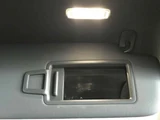 2021 Audi A3 30 TFSI Sedan for sale, Japanese used car export - photo 33 of 56 | GULJI TRADERS