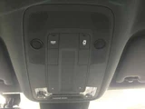 2021 Audi A3 30 TFSI Sedan for sale, Japanese used car export - photo 34 of 56 | GULJI TRADERS