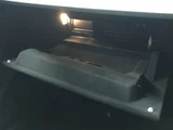 2021 Audi A3 30 TFSI Sedan for sale, Japanese used car export - photo 35 of 56 | GULJI TRADERS