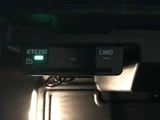 2021 Audi A3 30 TFSI Sedan for sale, Japanese used car export - photo 36 of 56 | GULJI TRADERS