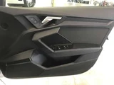 2021 Audi A3 30 TFSI Sedan for sale, Japanese used car export - photo 38 of 56 | GULJI TRADERS