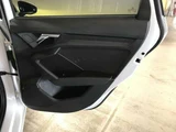 2021 Audi A3 30 TFSI Sedan for sale, Japanese used car export - photo 39 of 56 | GULJI TRADERS