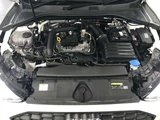 2021 Audi A3 30 TFSI Sedan for sale, Japanese used car export - photo 40 of 56 | GULJI TRADERS