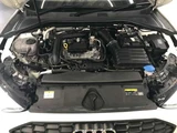 2021 Audi A3 30 TFSI Sedan for sale, Japanese used car export - photo 41 of 56 | GULJI TRADERS
