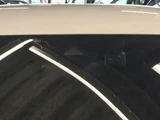 2021 Audi A3 30 TFSI Sedan for sale, Japanese used car export - photo 42 of 56 | GULJI TRADERS