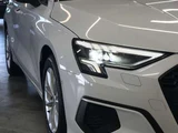 2021 Audi A3 30 TFSI Sedan for sale, Japanese used car export - photo 43 of 56 | GULJI TRADERS