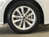 2021 Audi A3 30 TFSI Sedan for sale, Japanese used car export - photo 44 of 56 | GULJI TRADERS