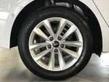 2021 Audi A3 30 TFSI Sedan for sale, Japanese used car export - photo 45 of 56 | GULJI TRADERS