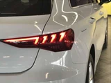 2021 Audi A3 30 TFSI Sedan for sale, Japanese used car export - photo 46 of 56 | GULJI TRADERS