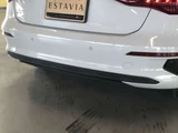 2021 Audi A3 30 TFSI Sedan for sale, Japanese used car export - photo 47 of 56 | GULJI TRADERS