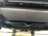 2021 Audi A3 30 TFSI Sedan for sale, Japanese used car export - photo 48 of 56 | GULJI TRADERS