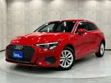 2021 Audi A3 30 TFSI Sedan for sale, Japanese used car export - photo 1 of 63 | GULJI TRADERS
