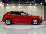 2021 Audi A3 30 TFSI Sedan for sale, Japanese used car export - photo 2 of 63 | GULJI TRADERS