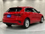 2021 Audi A3 30 TFSI Sedan for sale, Japanese used car export - photo 3 of 63 | GULJI TRADERS