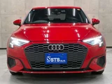 2021 Audi A3 30 TFSI Sedan for sale, Japanese used car export - photo 4 of 63 | GULJI TRADERS