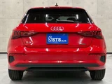 2021 Audi A3 30 TFSI Sedan for sale, Japanese used car export - photo 5 of 63 | GULJI TRADERS