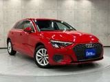 2021 Audi A3 30 TFSI Sedan for sale, Japanese used car export - photo 6 of 63 | GULJI TRADERS