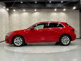 2021 Audi A3 30 TFSI Sedan for sale, Japanese used car export - photo 7 of 63 | GULJI TRADERS