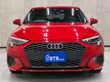 2021 Audi A3 30 TFSI Sedan for sale, Japanese used car export - photo 9 of 63 | GULJI TRADERS